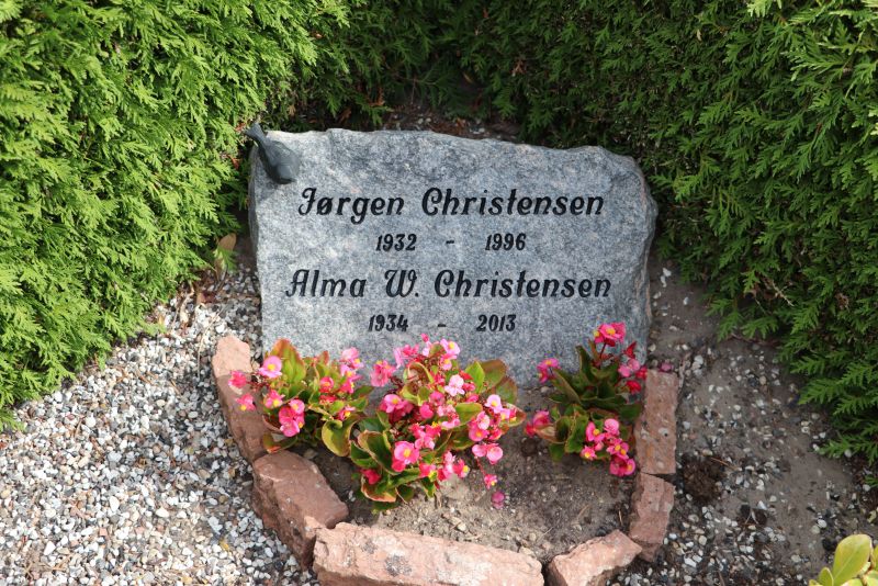 Alma W. Christensen.JPG